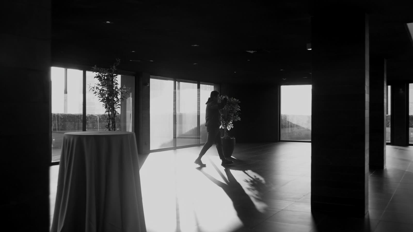 Corporate · 05