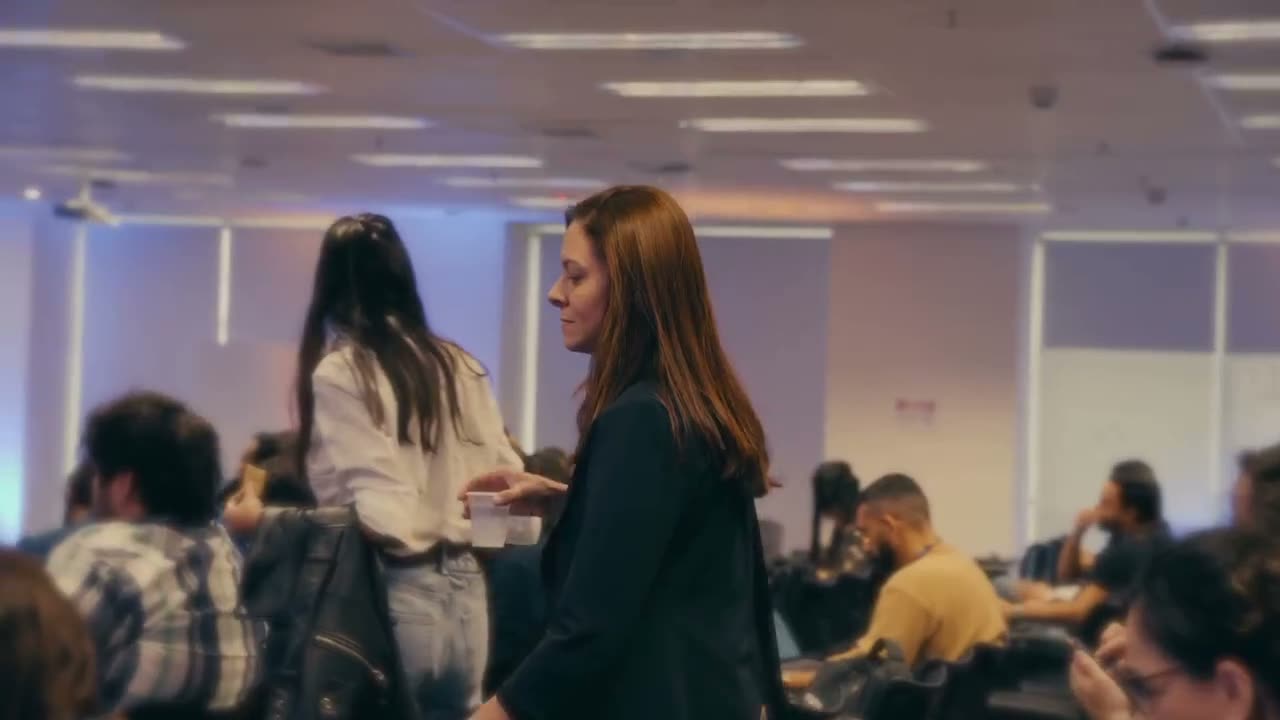 Corporate · 06
