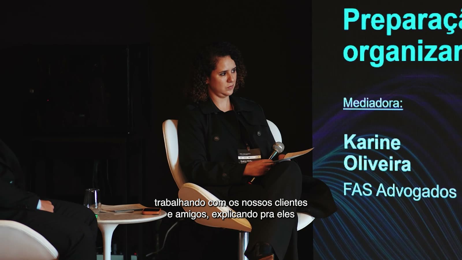 FAS Advogados · 02