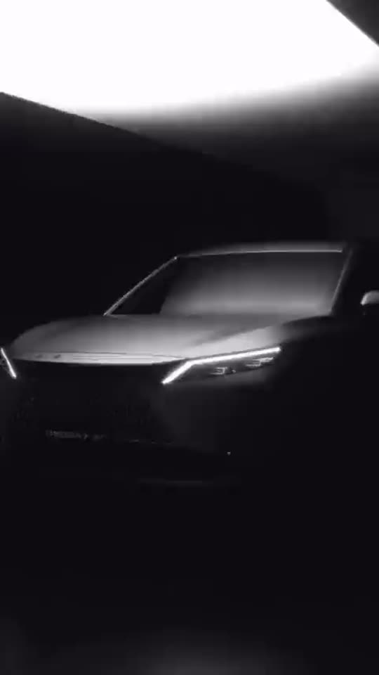 Omoda 7