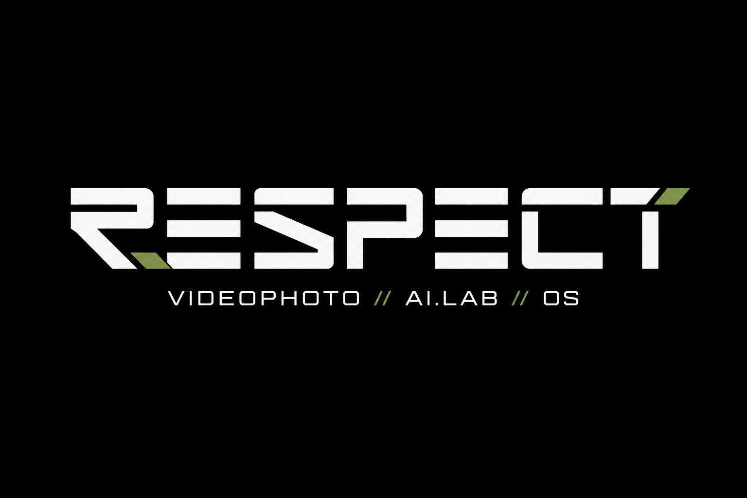 Respectvideophoto
